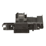 Whirlpool WPW10653840 Dishwasher Door Lock Part