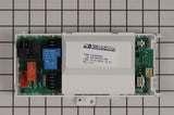 WPW10654005 Electronic Control Board for Whirlpool Dryer