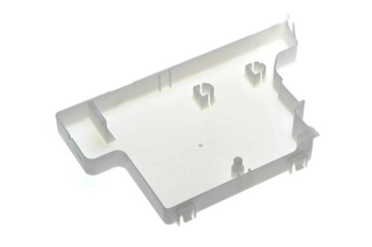 Whirlpool Fridge Drip Pan, Part#: WPW10655367