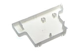 Whirlpool Fridge Drip Pan, Part#: WPW10655367