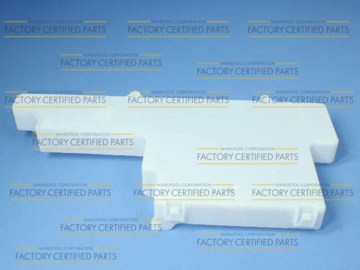 WPW10655368 Drip Pan for Whirlpool Refrigerator