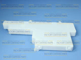WPW10655368 Drip Pan for Whirlpool Refrigerator