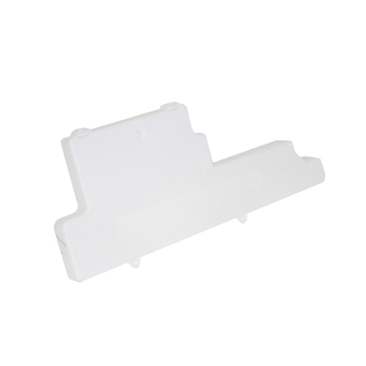 WPW10655368 Drip Pan for Whirlpool Refrigerator