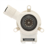 WPW10661045 Drain Pump for Whirlpool Washing Machine