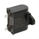 WPW10662129 Run Capacitor for Whirlpool Refrigerator