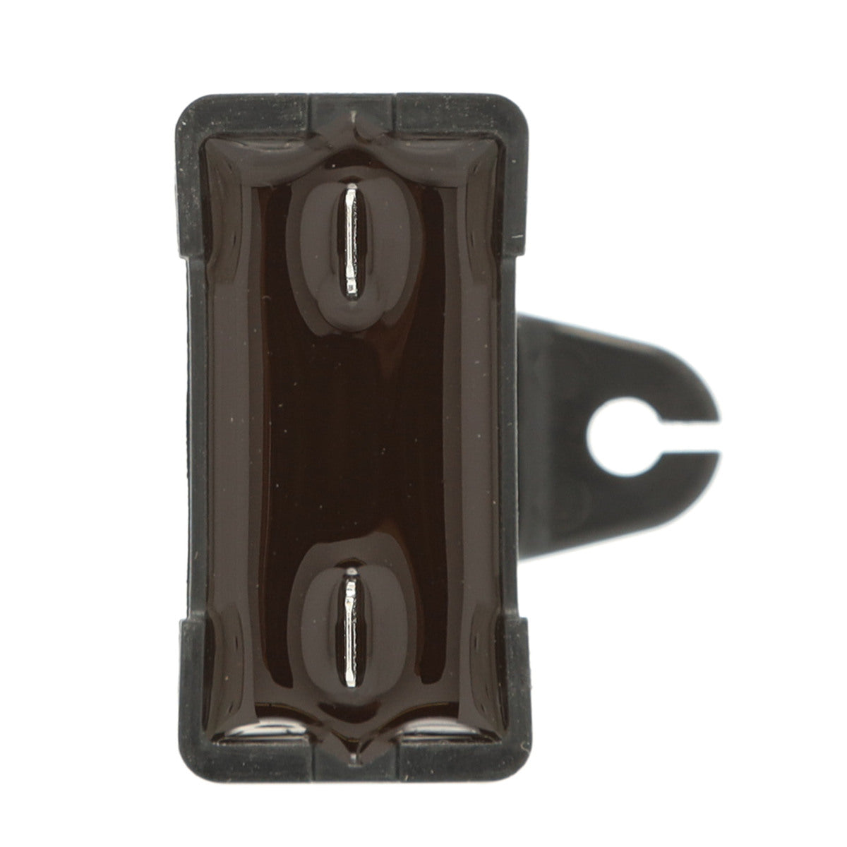 WPW10662129 Run Capacitor for Whirlpool Refrigerator