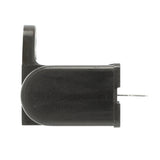 WPW10662129 Run Capacitor for Whirlpool Refrigerator