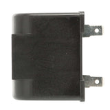 WPW10662129 Run Capacitor for Whirlpool Refrigerator
