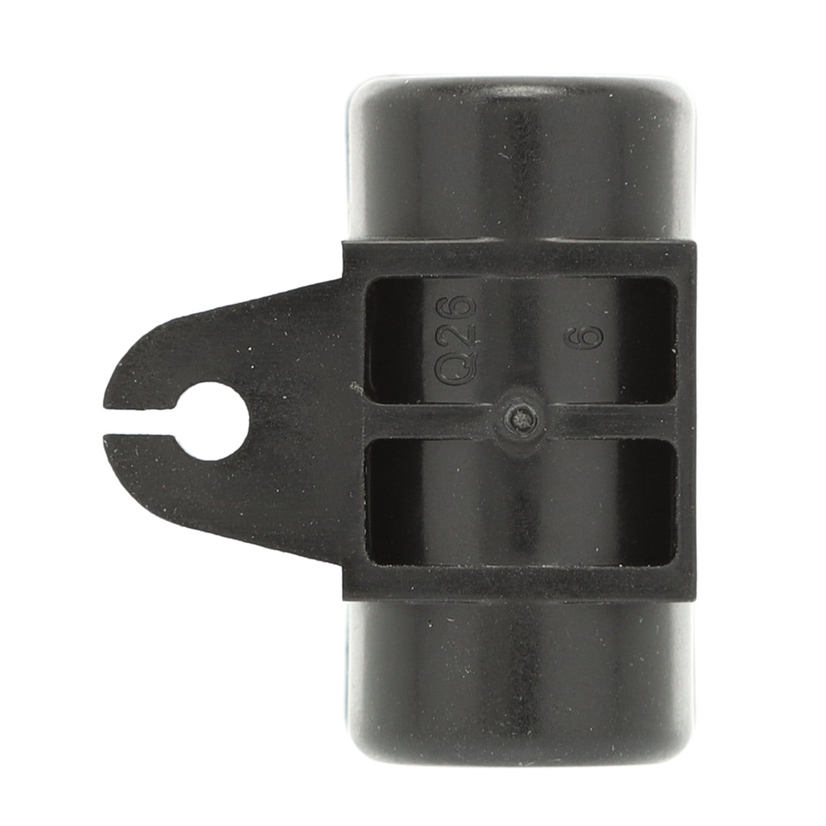 WPW10662129 Run Capacitor for Whirlpool Refrigerator