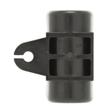 WPW10662129 Run Capacitor for Whirlpool Refrigerator