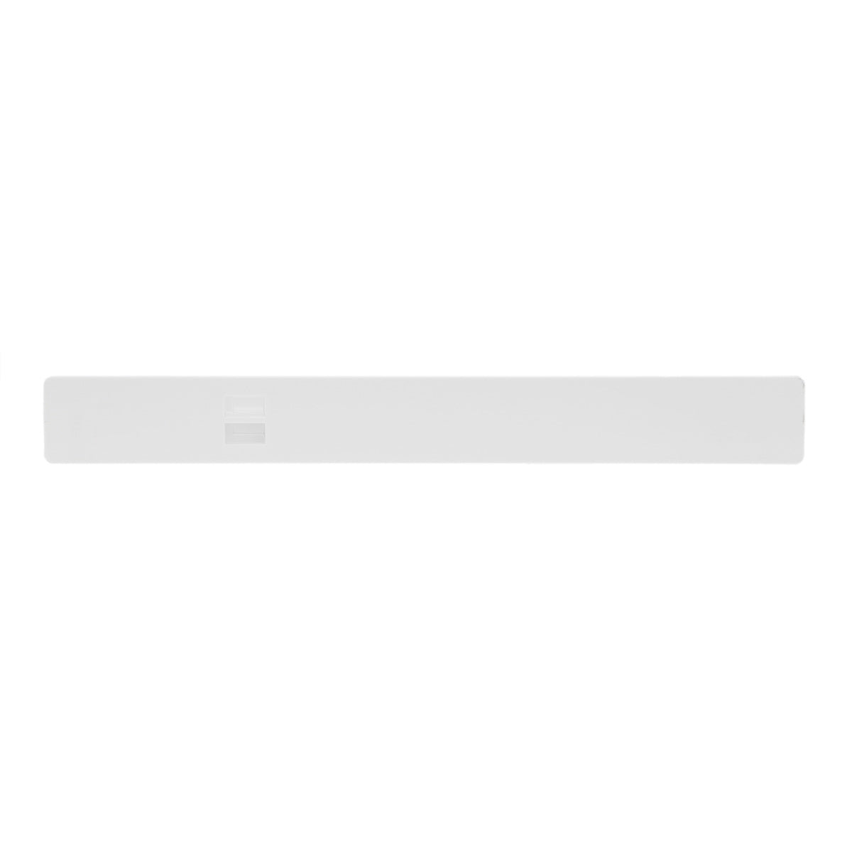 Whirlpool/Maytag WPW10671238 Fridge Crisper Drawer Rail