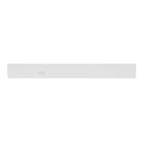 Whirlpool/Maytag WPW10671238 Fridge Crisper Drawer Rail
