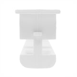 Whirlpool/Maytag WPW10671238 Fridge Crisper Drawer Rail