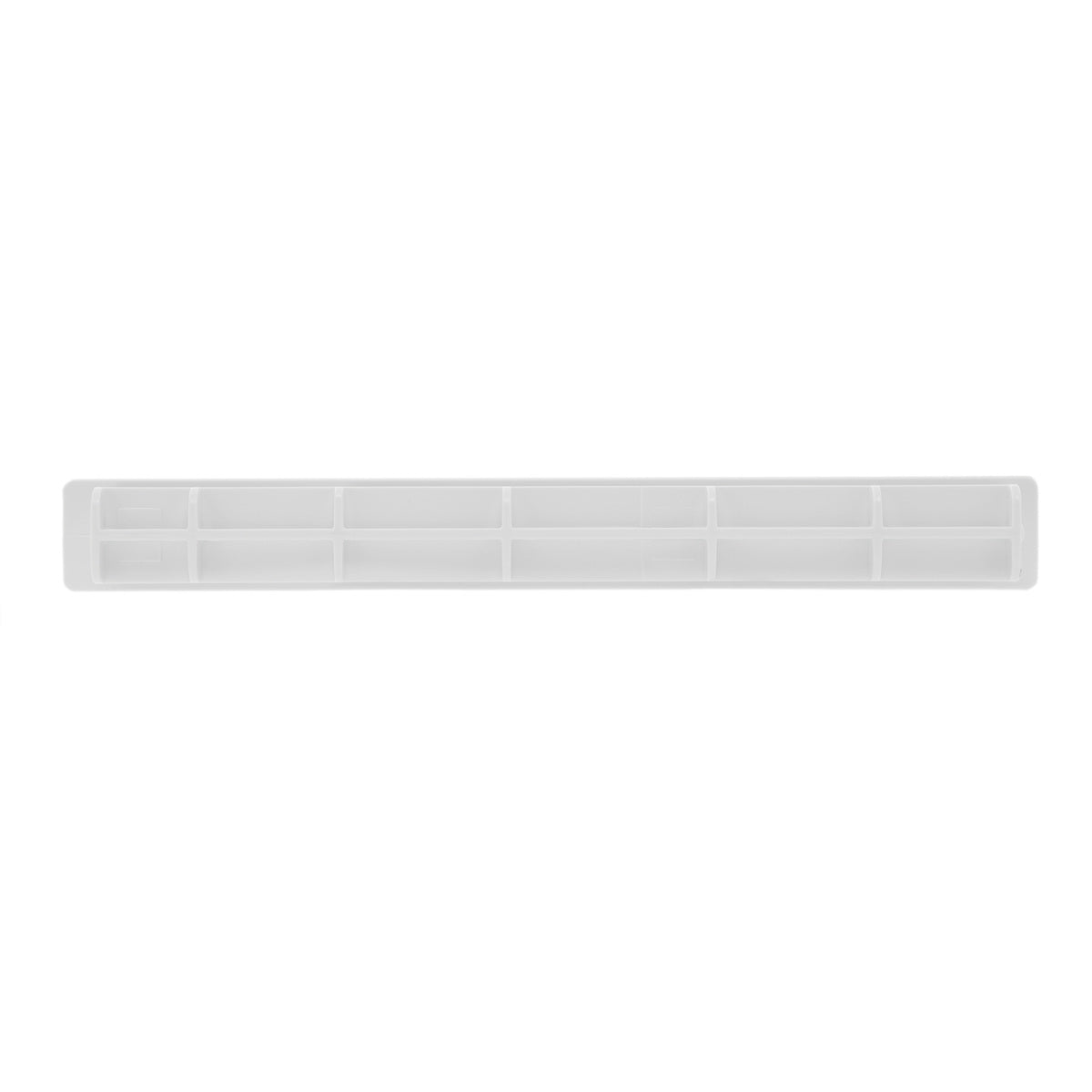 Whirlpool/Maytag WPW10671238 Fridge Crisper Drawer Rail