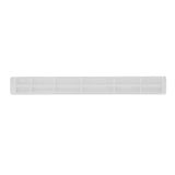 Whirlpool/Maytag WPW10671238 Fridge Crisper Drawer Rail