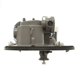 Whirlpool Dishwasher Pump and Motor Part WPW10671942