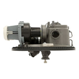 Whirlpool Dishwasher Pump and Motor Part WPW10671942