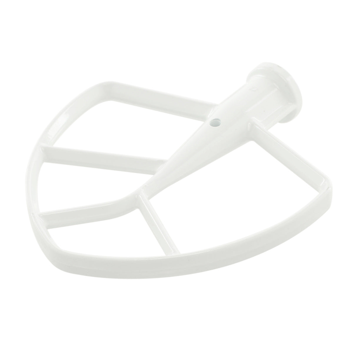 KitchenAid WPW10672616 Flat Beater for Stand Mixer
