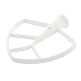 KitchenAid WPW10672616 Flat Beater for Stand Mixer