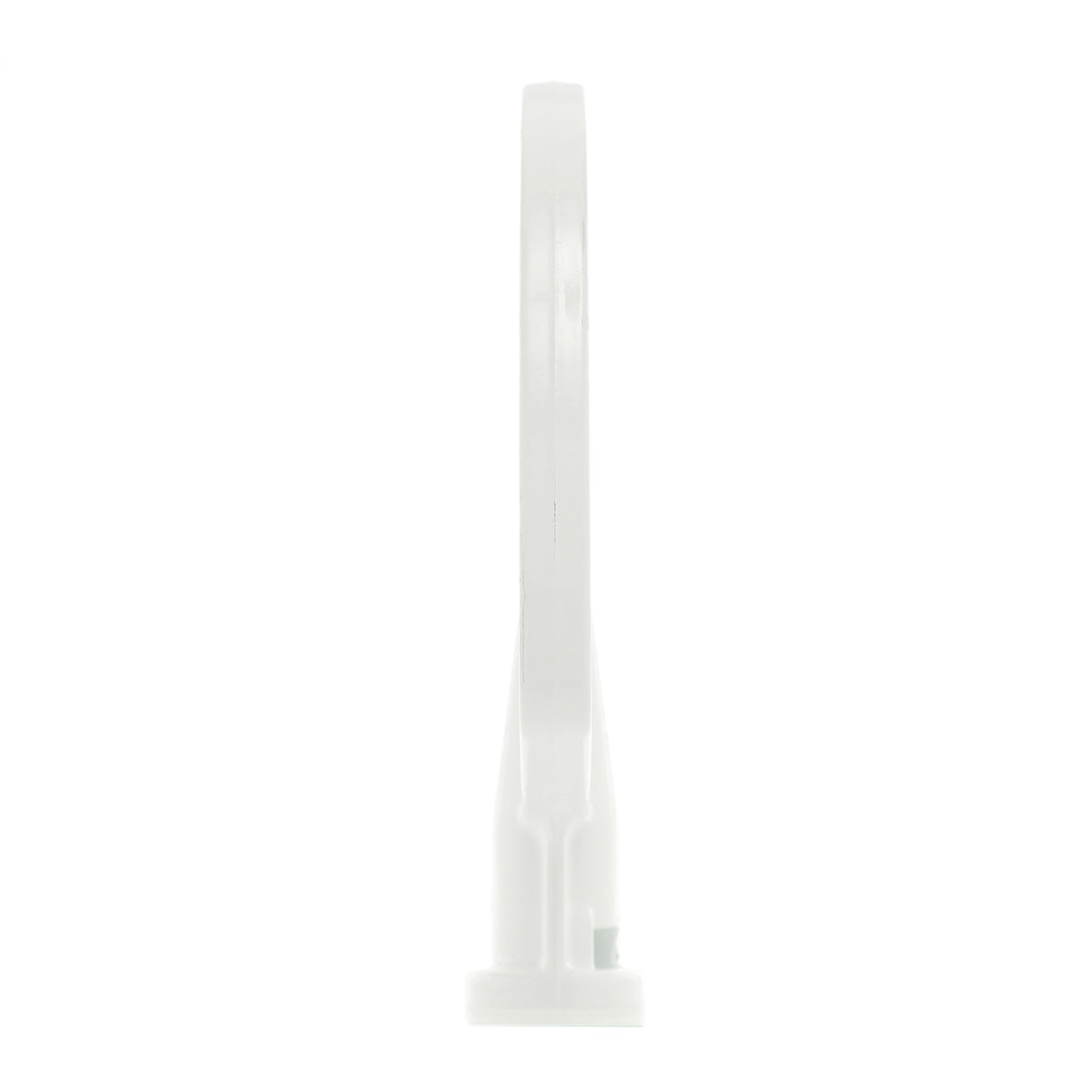 KitchenAid WPW10672616 Flat Beater for Stand Mixer