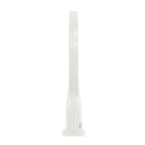 KitchenAid WPW10672616 Flat Beater for Stand Mixer
