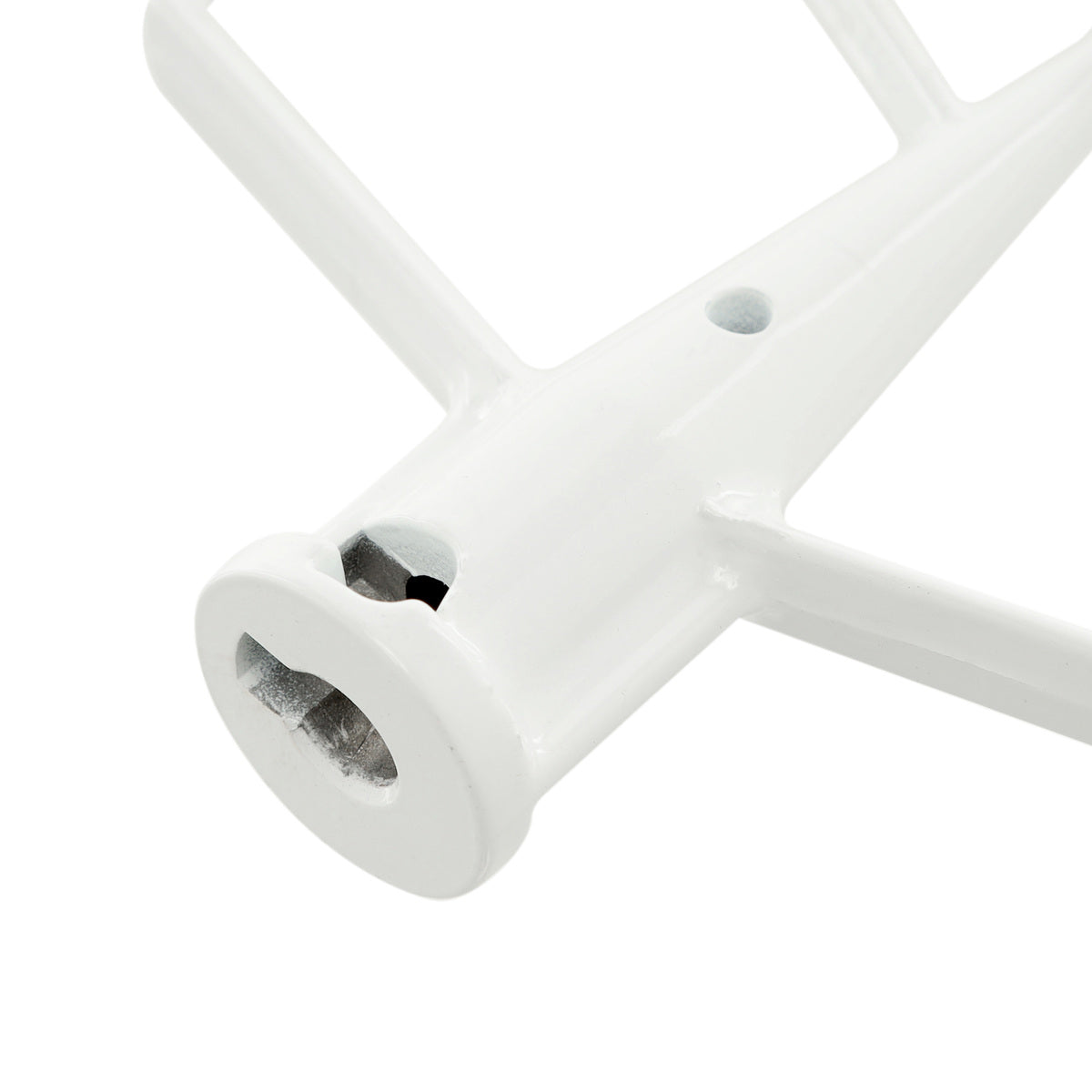KitchenAid WPW10672616 Flat Beater for Stand Mixer
