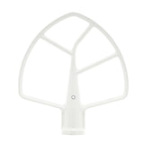 KitchenAid WPW10672616 Flat Beater for Stand Mixer