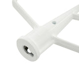 KitchenAid WPW10672616 Flat Beater for Stand Mixer