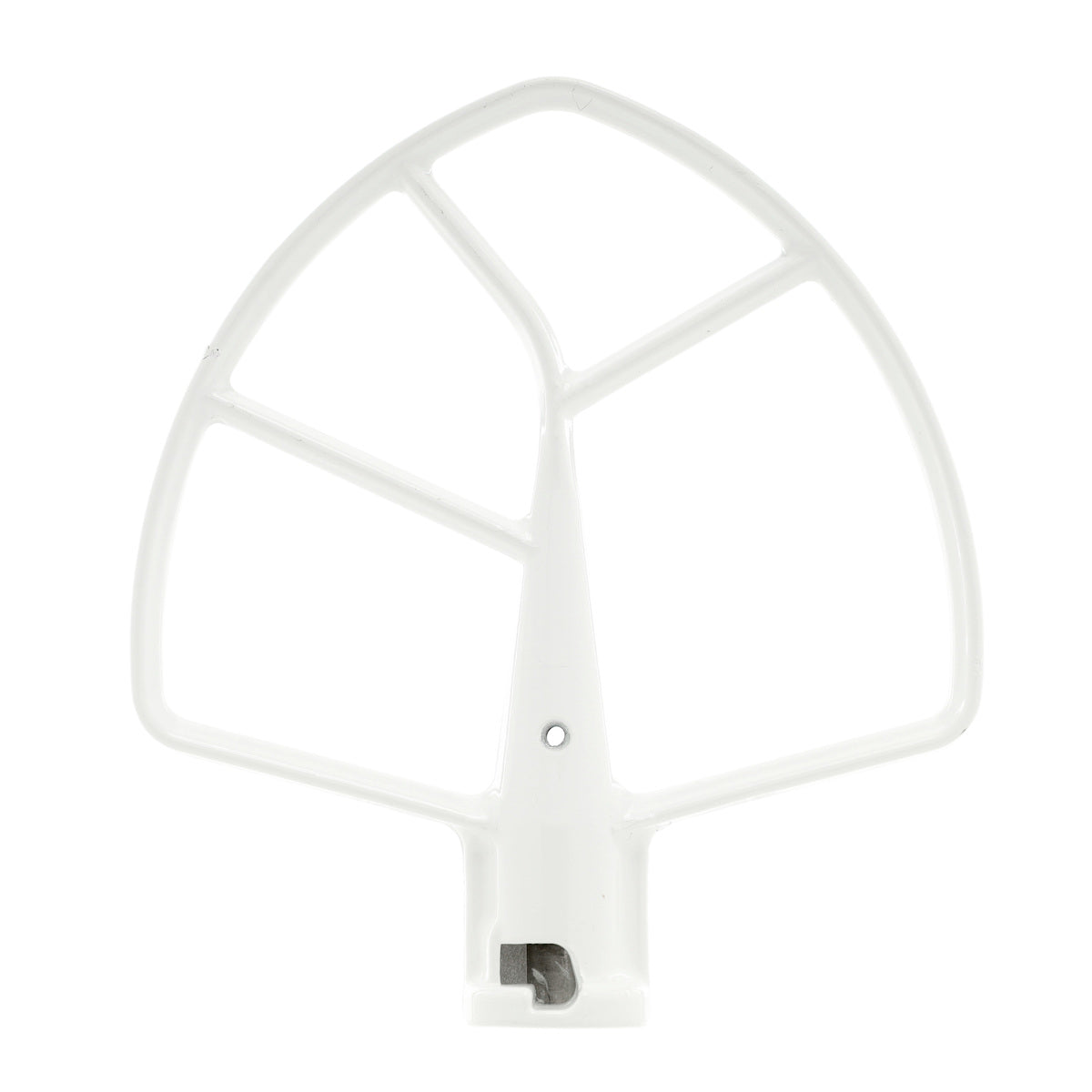KitchenAid WPW10672616 Flat Beater for Stand Mixer