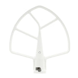 KitchenAid WPW10672616 Flat Beater for Stand Mixer