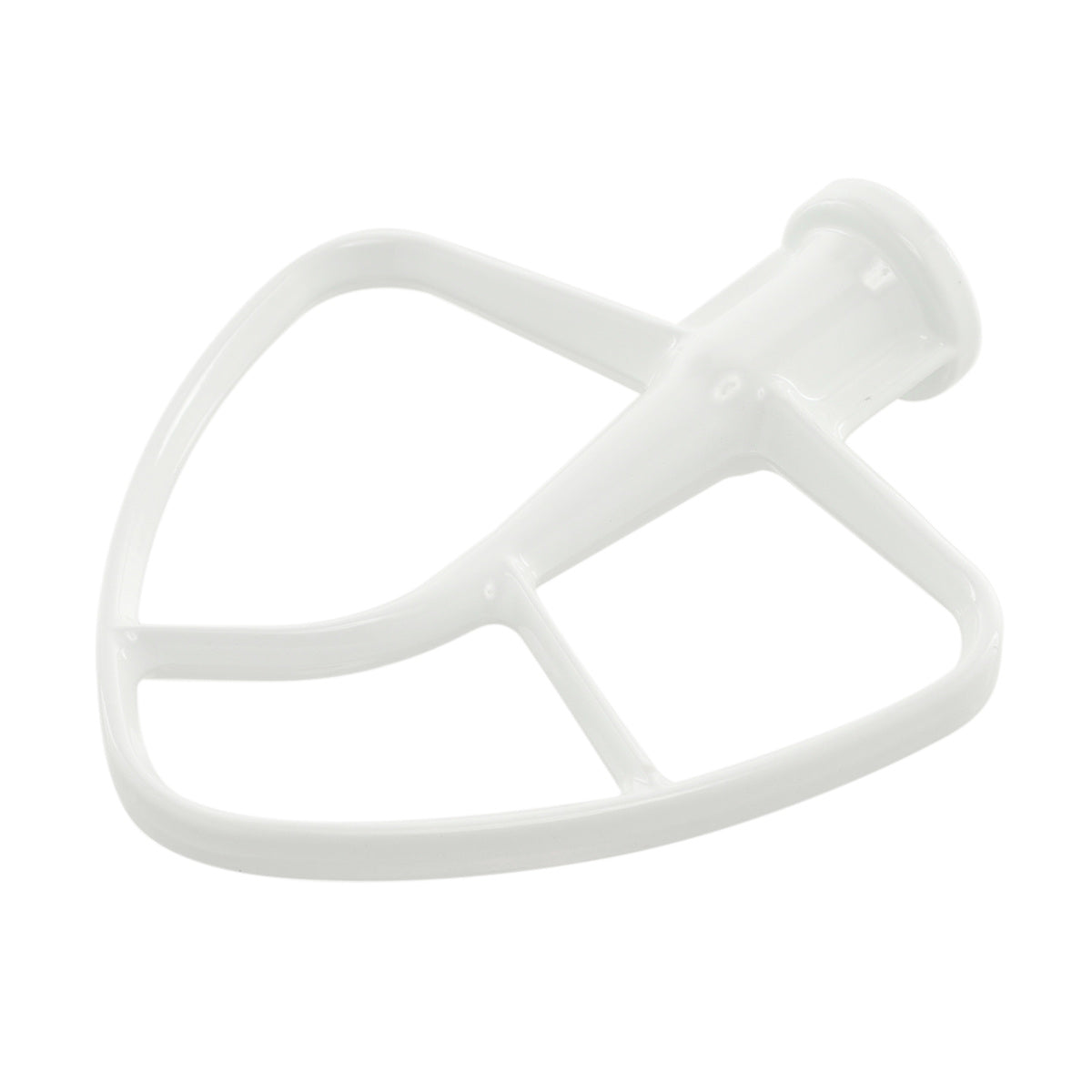 KitchenAid WPW10672617 Stand Mixer Flat Beater Part