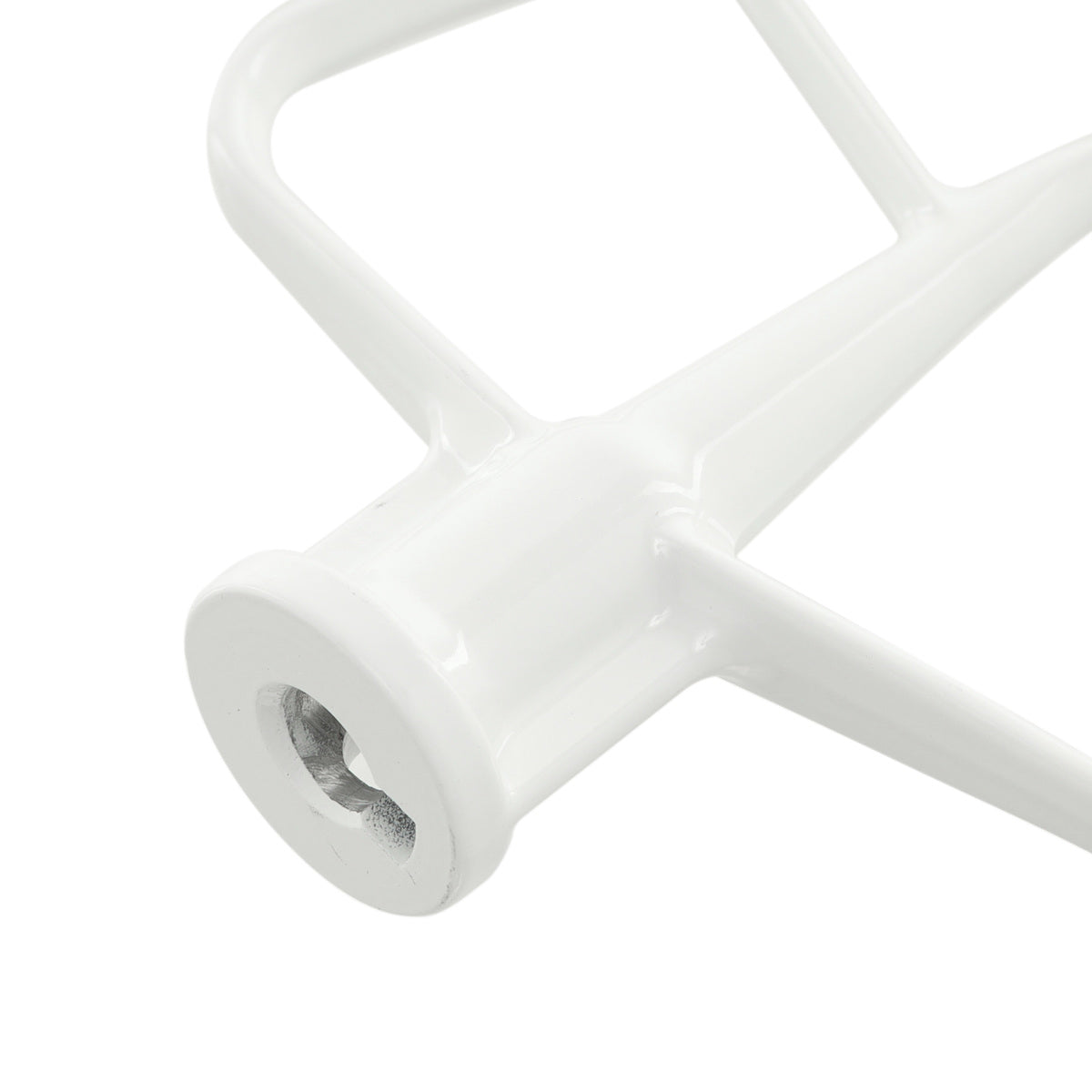 KitchenAid WPW10672617 Stand Mixer Flat Beater Part