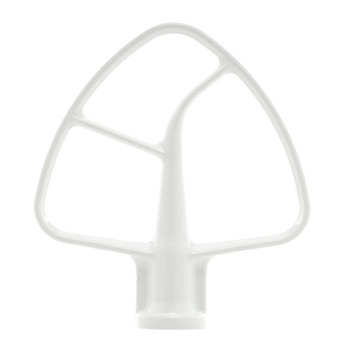 KitchenAid WPW10672617 Stand Mixer Flat Beater Part