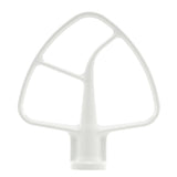 KitchenAid WPW10672617 Stand Mixer Flat Beater Part