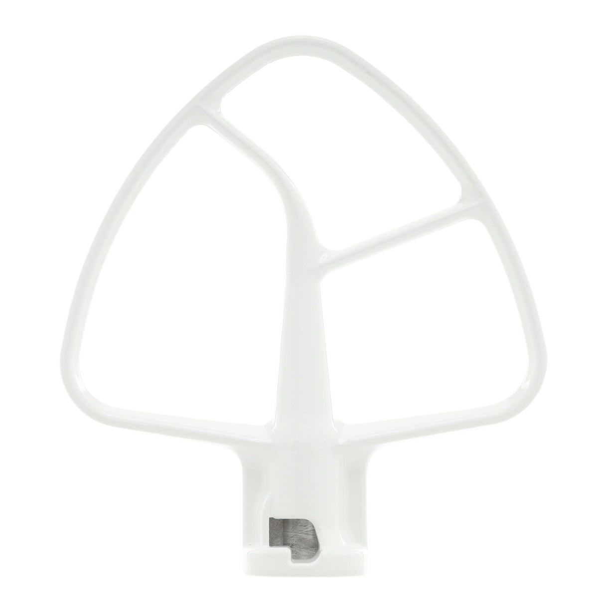 KitchenAid WPW10672617 Stand Mixer Flat Beater Part