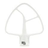 KitchenAid WPW10672617 Stand Mixer Flat Beater Part