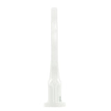 KitchenAid WPW10672617 Stand Mixer Flat Beater Part