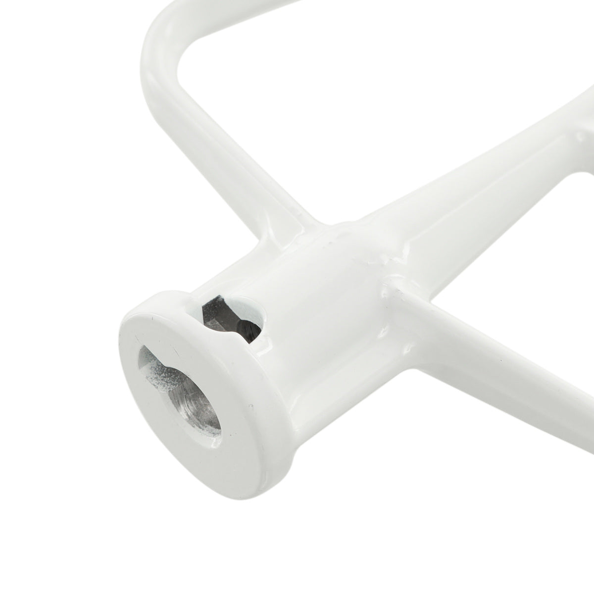 KitchenAid WPW10672617 Stand Mixer Flat Beater Part