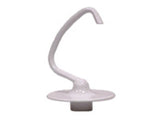 Whirlpool WPW10674618 Stand Mixer Dough Hook Part