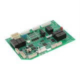 WPW10675033 Electronic Control Board for Whirlpool Fridge