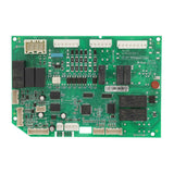 WPW10675033 Electronic Control Board for Whirlpool Fridge