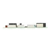 WPW10675033 Electronic Control Board for Whirlpool Fridge