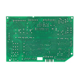 WPW10675033 Electronic Control Board for Whirlpool Fridge