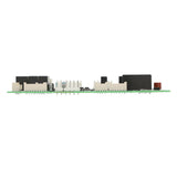 WPW10675033 Electronic Control Board for Whirlpool Fridge