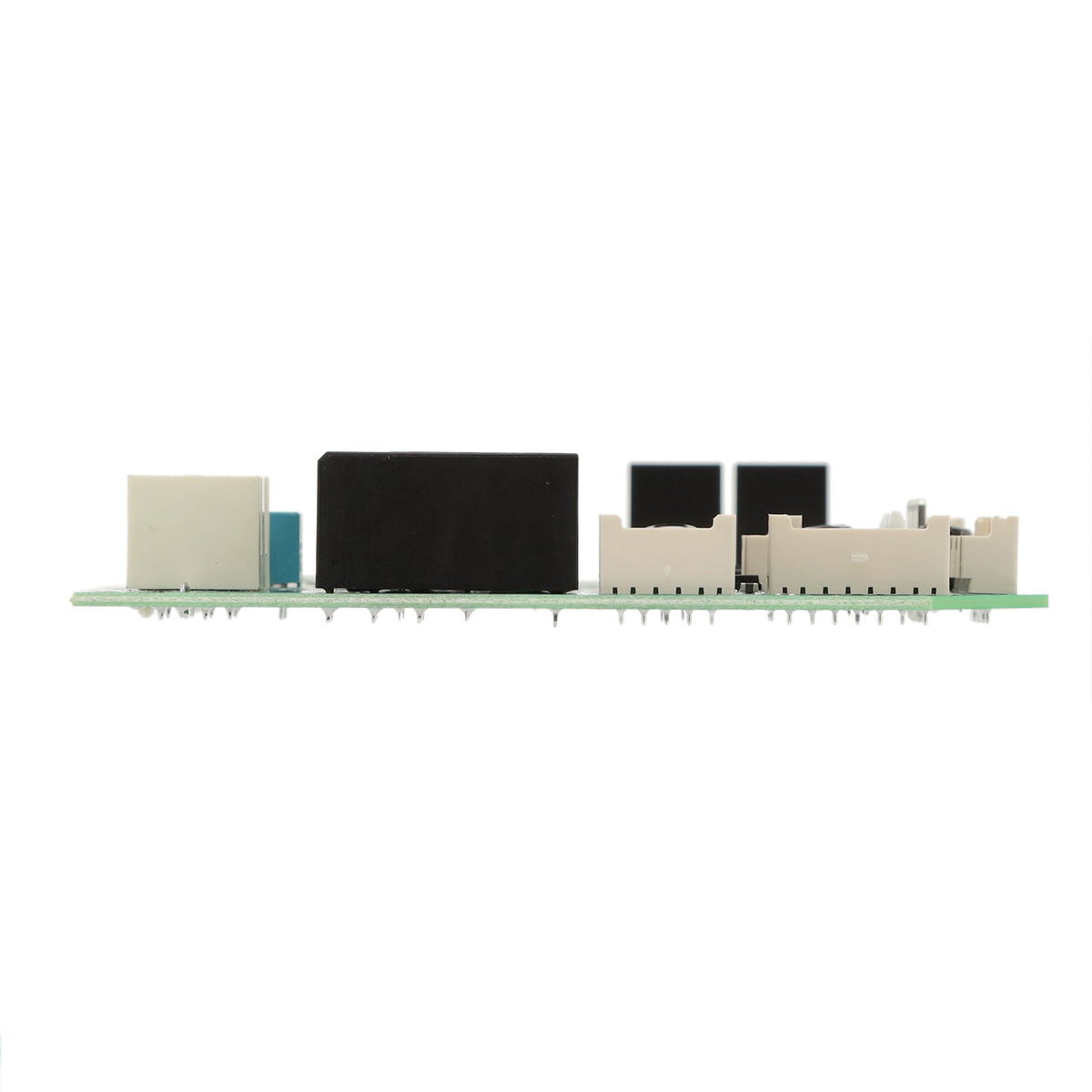 WPW10675033 Electronic Control Board for Whirlpool Fridge