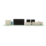 WPW10675033 Electronic Control Board for Whirlpool Fridge