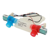 WPW10683603 Water Inlet Valve for Whirlpool Washer