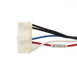 WPW10683603 Water Inlet Valve for Whirlpool Washer