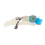 WPW10683603 Water Inlet Valve for Whirlpool Washer