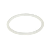 WPW10686132 KitchenAid Blender Seal by Whirlpool